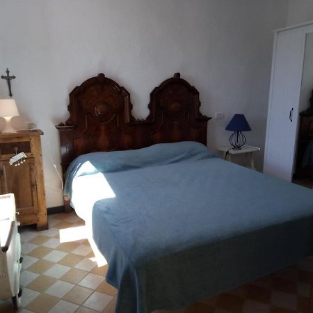 Appartamento In Dimora Tipica Montale  Zewnętrze zdjęcie