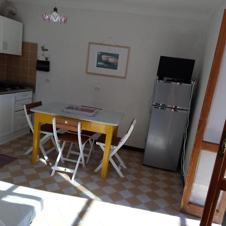 Appartamento In Dimora Tipica Montale  Zewnętrze zdjęcie