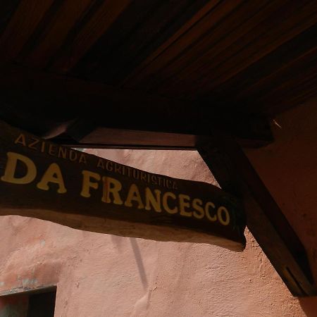 Appartamento In Dimora Tipica Montale  Zewnętrze zdjęcie